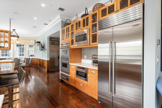 4 Clock Tower Ln, Old Westbury, NY 11568 - photo 5