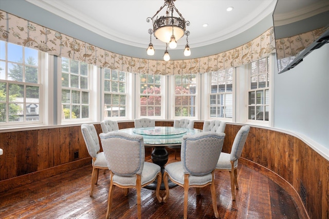 4 Clock Tower Ln, Old Westbury, NY 11568 - photo 6