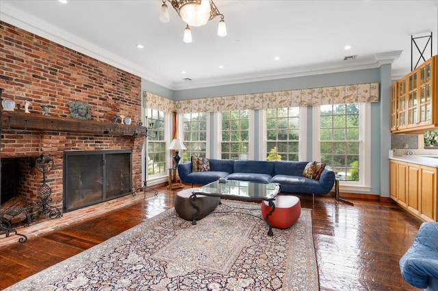 4 Clock Tower Ln, Old Westbury, NY 11568 - photo 7