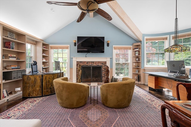 4 Clock Tower Ln, Old Westbury, NY 11568 - photo 8