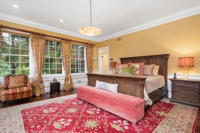 4 Clock Tower Ln, Old Westbury, NY 11568 - photo 9