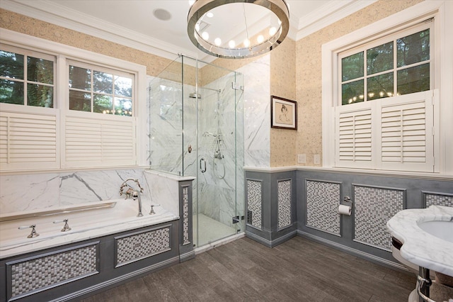 4 Clock Tower Ln, Old Westbury, NY 11568 - photo 11