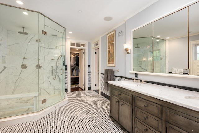 4 Clock Tower Ln, Old Westbury, NY 11568 - photo 12