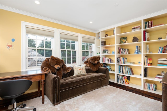 4 Clock Tower Ln, Old Westbury, NY 11568 - photo 13