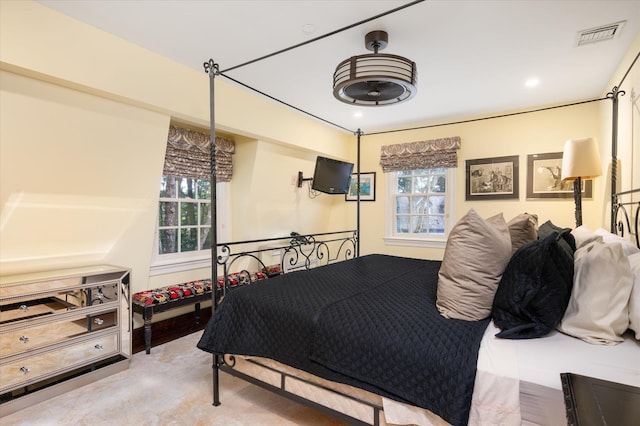 4 Clock Tower Ln, Old Westbury, NY 11568 - photo 14