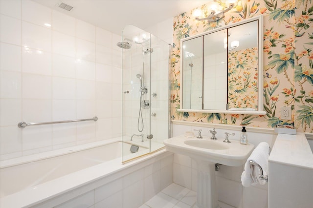 4 Clock Tower Ln, Old Westbury, NY 11568 - photo 15