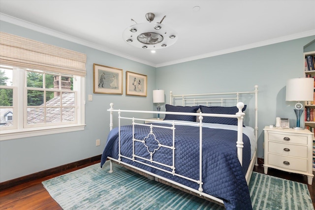 4 Clock Tower Ln, Old Westbury, NY 11568 - photo 16