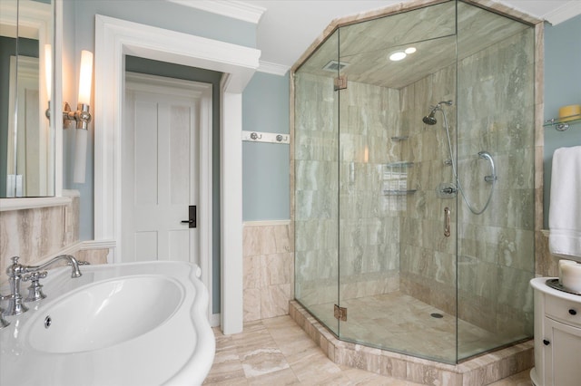 4 Clock Tower Ln, Old Westbury, NY 11568 - photo 17