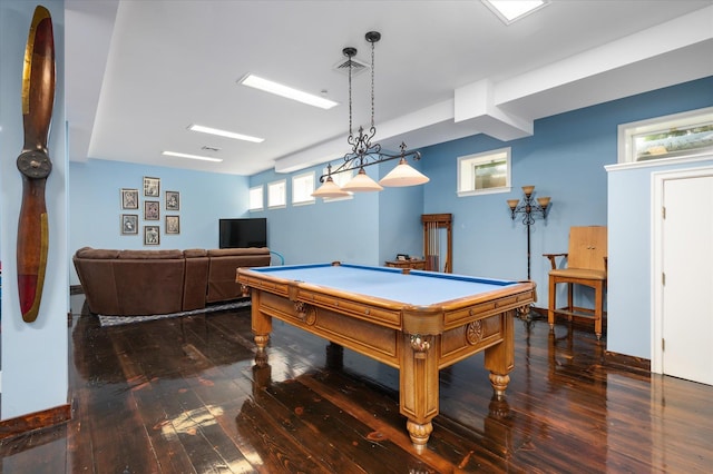 4 Clock Tower Ln, Old Westbury, NY 11568 - photo 20