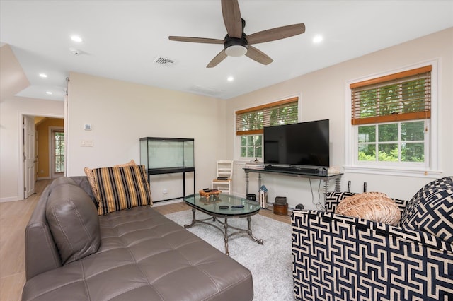 4 Clock Tower Ln, Old Westbury, NY 11568 - photo 23