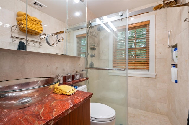 4 Clock Tower Ln, Old Westbury, NY 11568 - photo 24