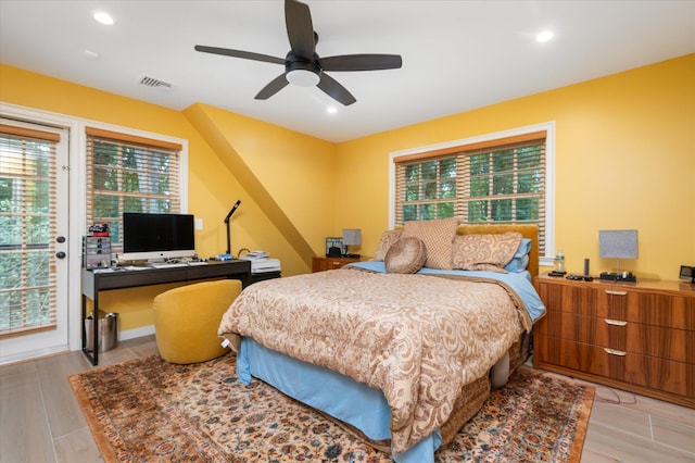 4 Clock Tower Ln, Old Westbury, NY 11568 - photo 25