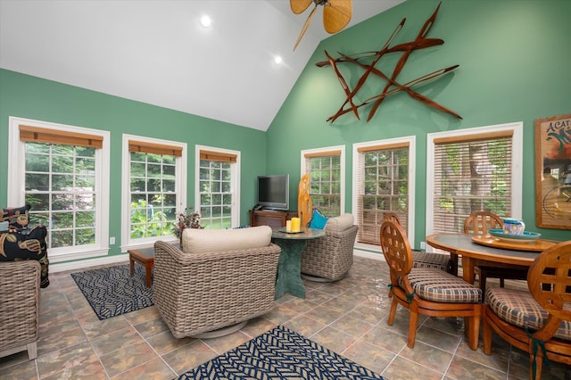 4 Clock Tower Ln, Old Westbury, NY 11568 - photo 27