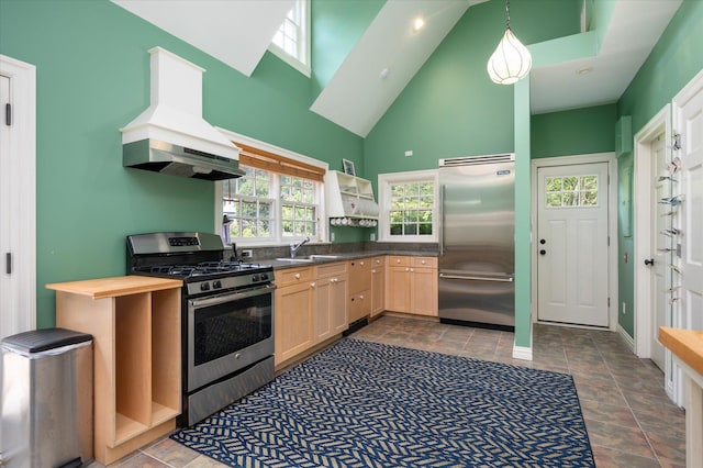 4 Clock Tower Ln, Old Westbury, NY 11568 - photo 28