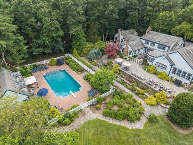 4 Clock Tower Ln, Old Westbury, NY 11568 - photo 30