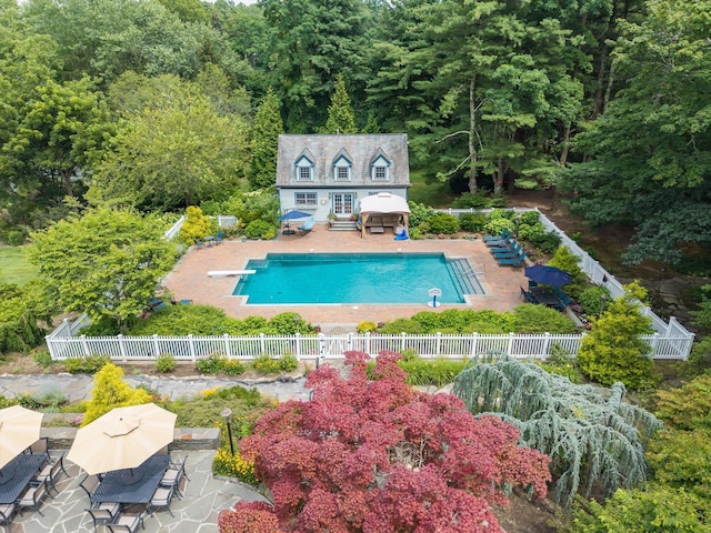 4 Clock Tower Ln, Old Westbury, NY 11568 - photo 31