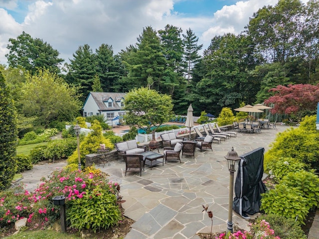 4 Clock Tower Ln, Old Westbury, NY 11568 - photo 35