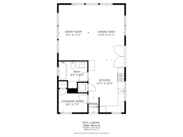 4 Clock Tower Ln, Old Westbury, NY 11568 - photo 39