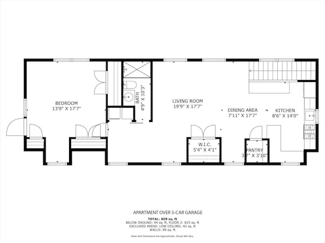 4 Clock Tower Ln, Old Westbury, NY 11568 - photo 40