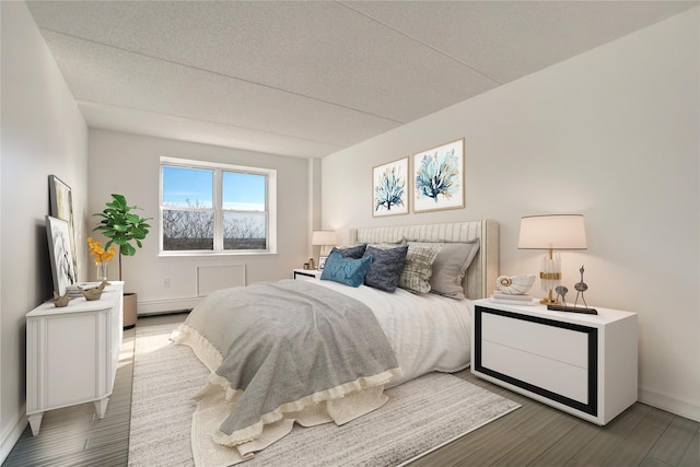 79-14 Rockaway Beach Blvd Unit 3J, Rockaway Beach, NY 11693 - photo 2