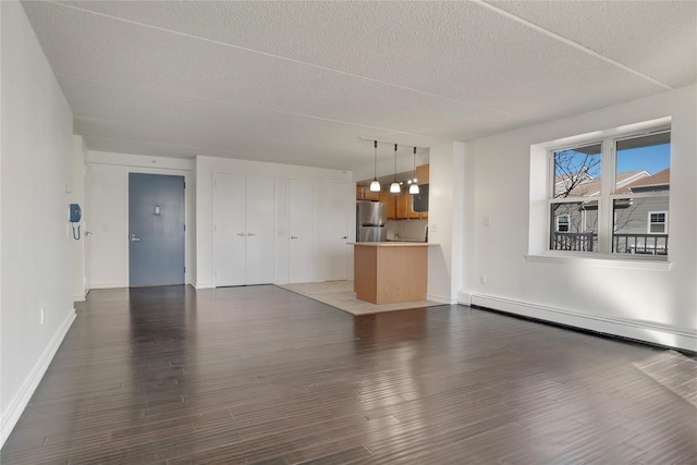 79-14 Rockaway Beach Blvd Unit 3J, Rockaway Beach, NY 11693 - photo 5
