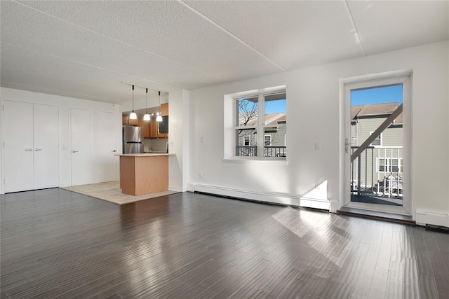 79-14 Rockaway Beach Blvd Unit 3J, Rockaway Beach, NY 11693 - photo 6