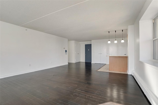 79-14 Rockaway Beach Blvd Unit 3J, Rockaway Beach, NY 11693 - photo 7