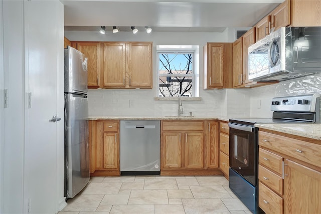 79-14 Rockaway Beach Blvd Unit 3J, Rockaway Beach, NY 11693 - photo 8