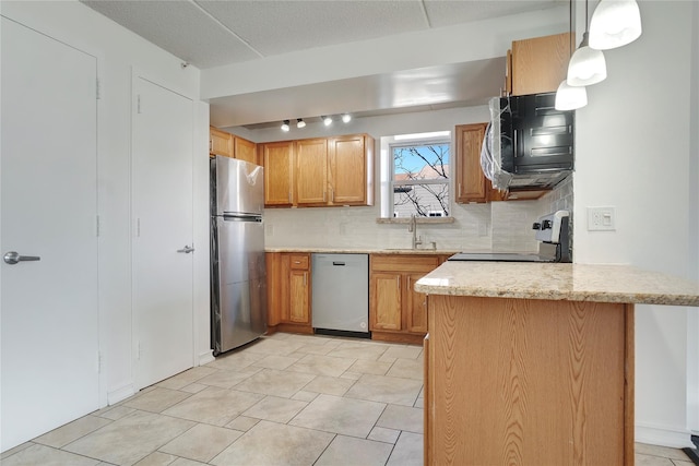 79-14 Rockaway Beach Blvd Unit 3J, Rockaway Beach, NY 11693 - photo 9