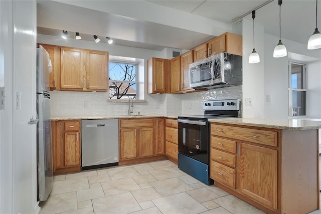 79-14 Rockaway Beach Blvd Unit 3J, Rockaway Beach, NY 11693 - photo 10