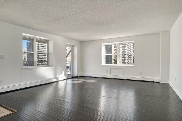 79-14 Rockaway Beach Blvd Unit 3J, Rockaway Beach, NY 11693 - photo 11