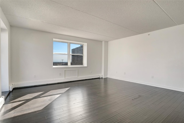 79-14 Rockaway Beach Blvd Unit 3J, Rockaway Beach, NY 11693 - photo 12