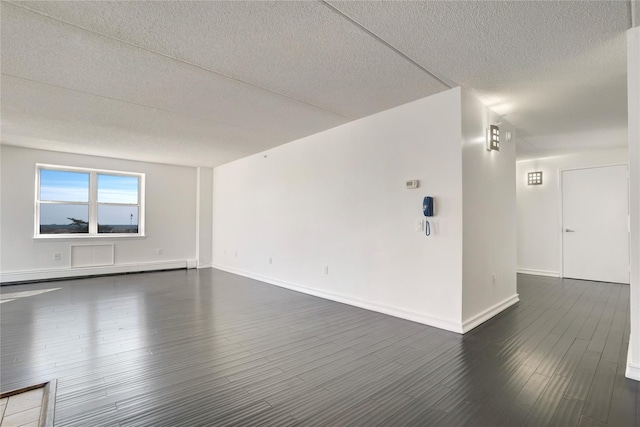 79-14 Rockaway Beach Blvd Unit 3J, Rockaway Beach, NY 11693 - photo 13