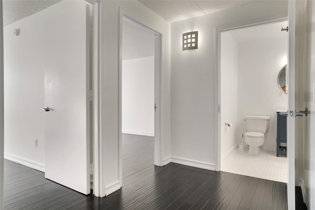 79-14 Rockaway Beach Blvd Unit 3J, Rockaway Beach, NY 11693 - photo 14