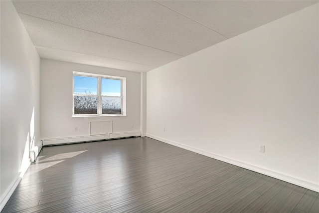 79-14 Rockaway Beach Blvd Unit 3J, Rockaway Beach, NY 11693 - photo 15