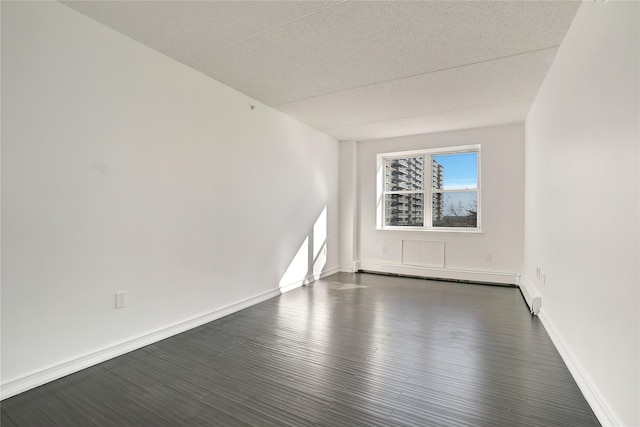 79-14 Rockaway Beach Blvd Unit 3J, Rockaway Beach, NY 11693 - photo 16
