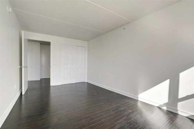 79-14 Rockaway Beach Blvd Unit 3J, Rockaway Beach, NY 11693 - photo 17