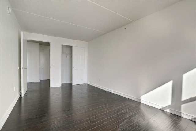 79-14 Rockaway Beach Blvd Unit 3J, Rockaway Beach, NY 11693 - photo 18