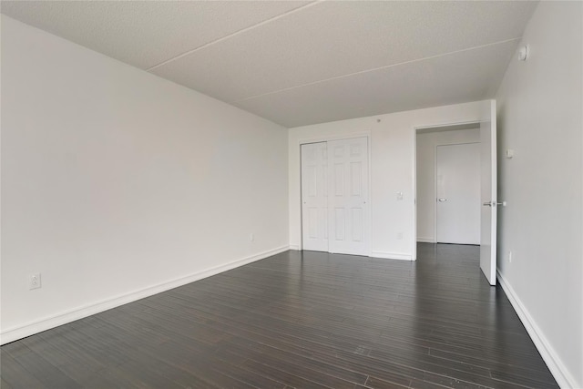 79-14 Rockaway Beach Blvd Unit 3J, Rockaway Beach, NY 11693 - photo 19