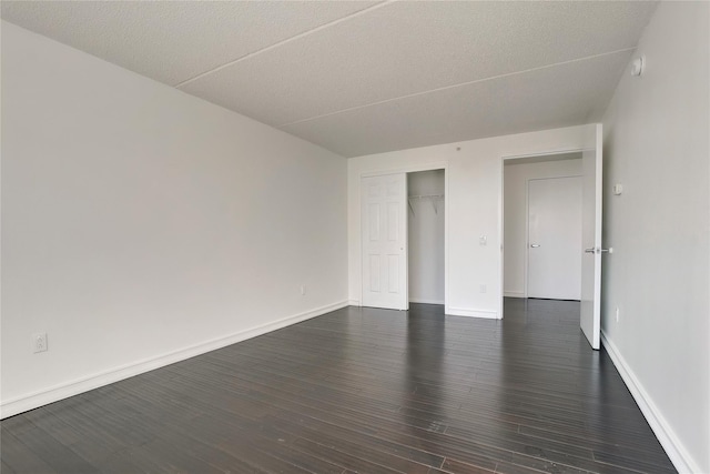 79-14 Rockaway Beach Blvd Unit 3J, Rockaway Beach, NY 11693 - photo 20