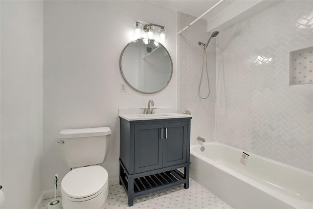 79-14 Rockaway Beach Blvd Unit 3J, Rockaway Beach, NY 11693 - photo 21