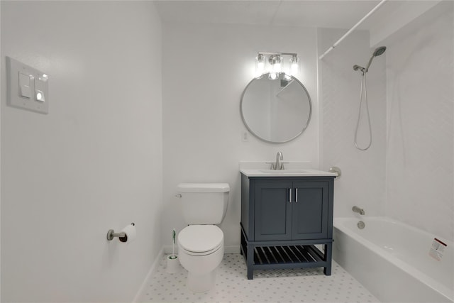 79-14 Rockaway Beach Blvd Unit 3J, Rockaway Beach, NY 11693 - photo 22