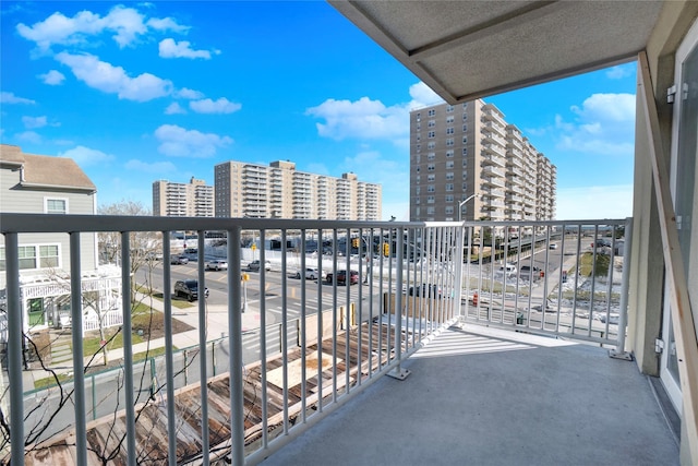79-14 Rockaway Beach Blvd Unit 3J, Rockaway Beach, NY 11693 - photo 23