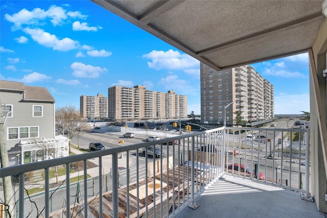 79-14 Rockaway Beach Blvd Unit 3J, Rockaway Beach, NY 11693 - photo 24
