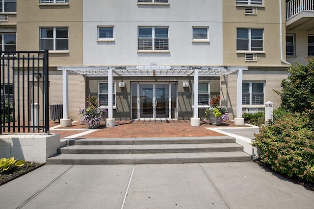 79-14 Rockaway Beach Blvd Unit 3J, Rockaway Beach, NY 11693 - photo 25