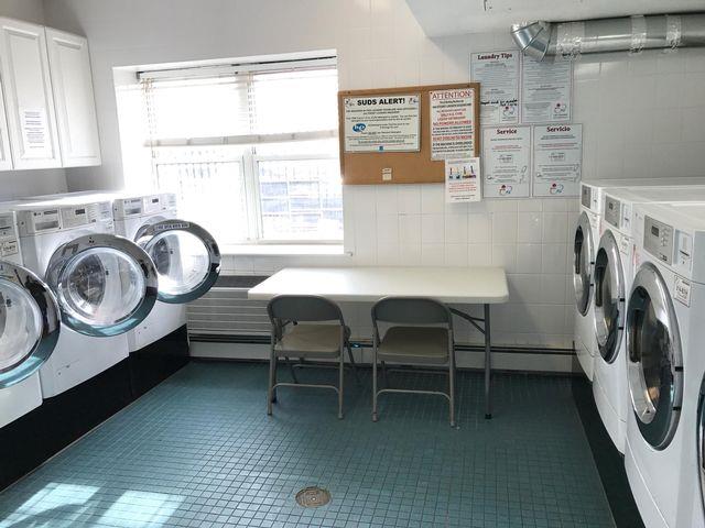 79-14 Rockaway Beach Blvd Unit 3J, Rockaway Beach, NY 11693 - photo 27