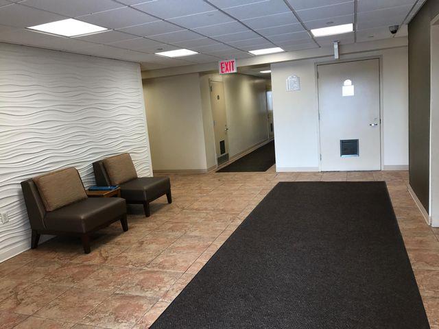 79-14 Rockaway Beach Blvd Unit 3J, Rockaway Beach, NY 11693 - photo 28