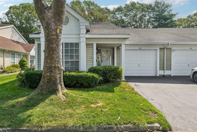 293 Glen Dr, Ridge, NY 11961 - photo 1