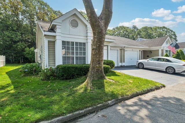 293 Glen Dr, Ridge, NY 11961 - photo 2
