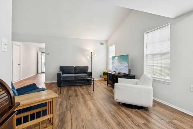 293 Glen Dr, Ridge, NY 11961 - photo 5